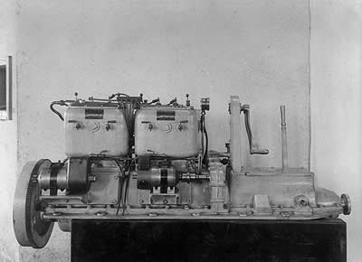 fredrikstad_motorfabrikk_1931