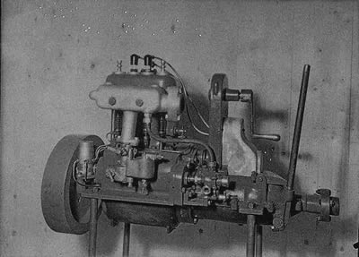 sleipner_motorfabrikk_1936