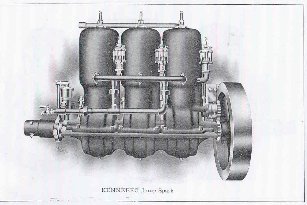 ko1b