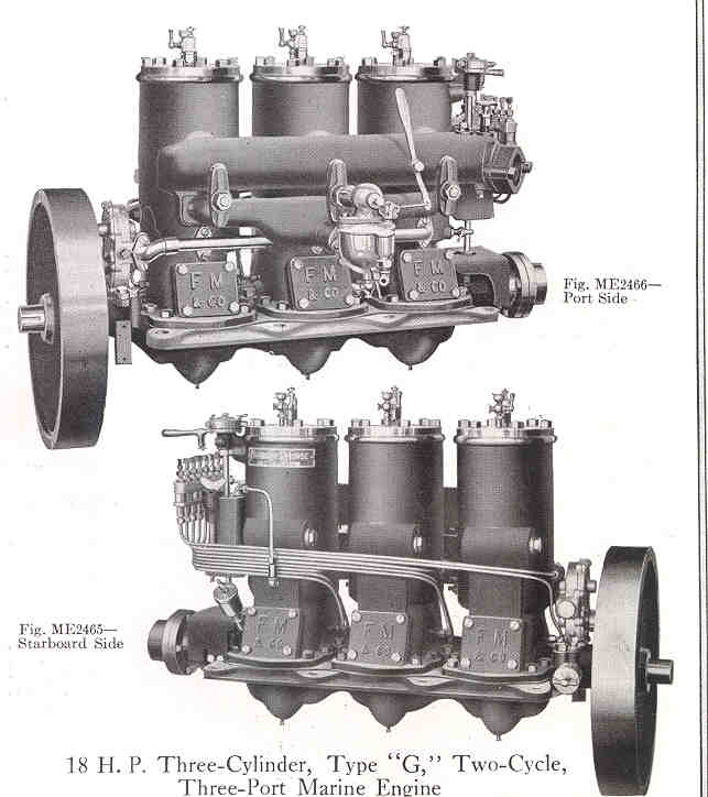 C:aMy filesgas enginesengines I ownmarinefairbanksmorse