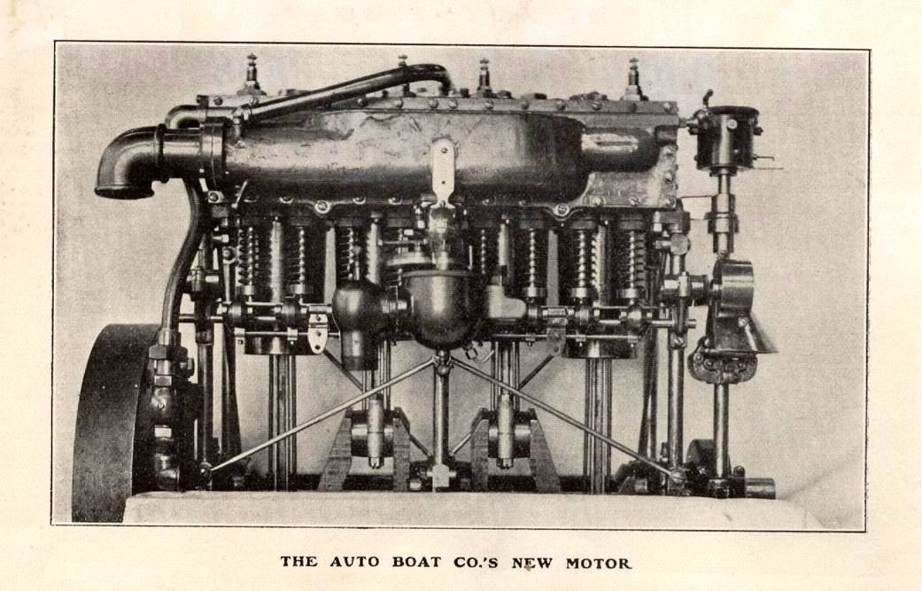 autob05