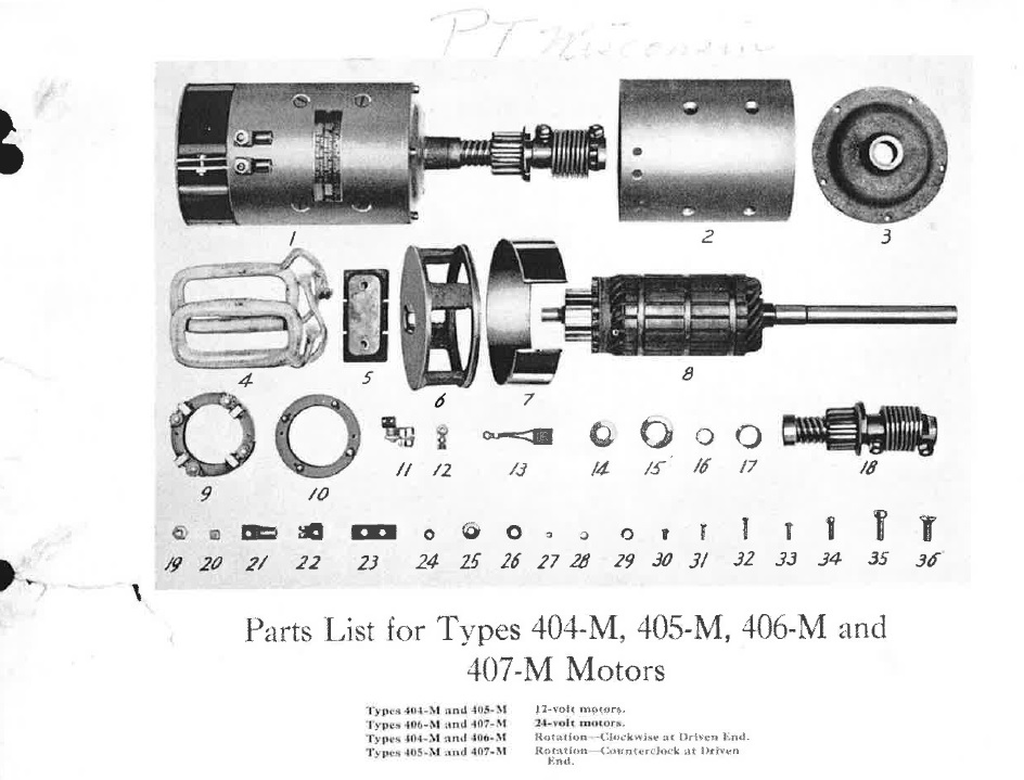 404-M