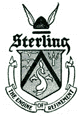 sterling