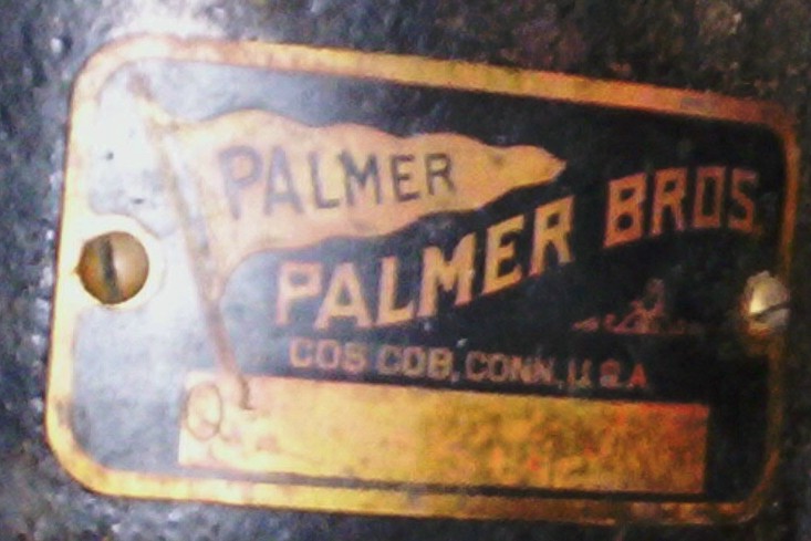 Palmer Q1 pic1