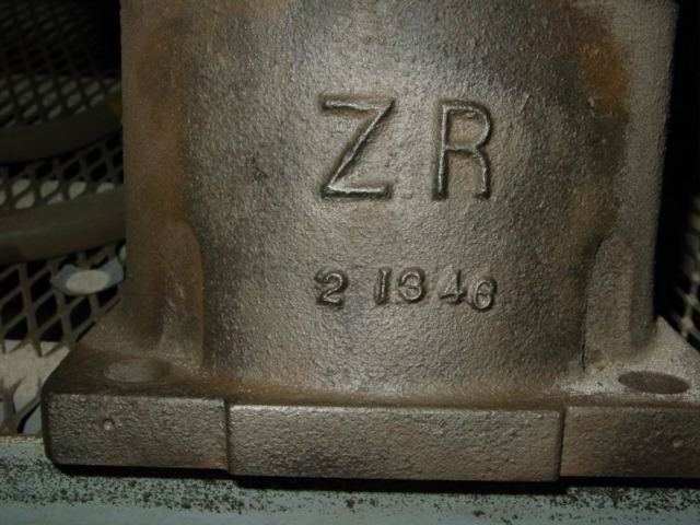 ZR21346