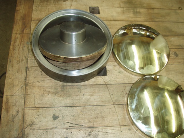 gas tank tooling 2