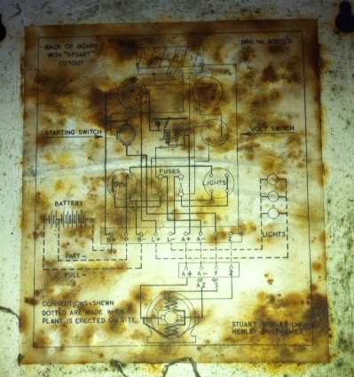 R2 wiring diagram