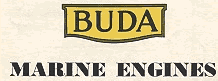 budalogo