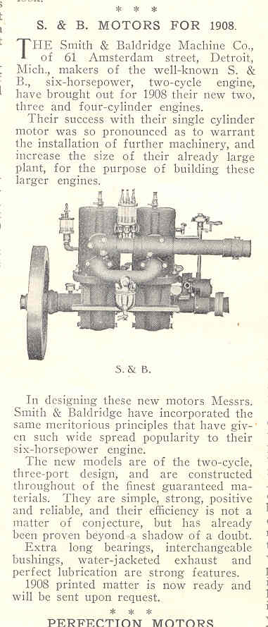 S&B1908 art