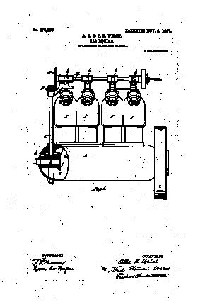 patent1