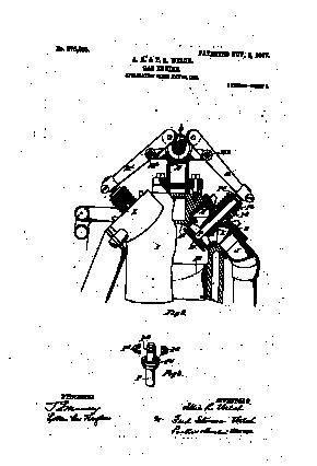 patent2