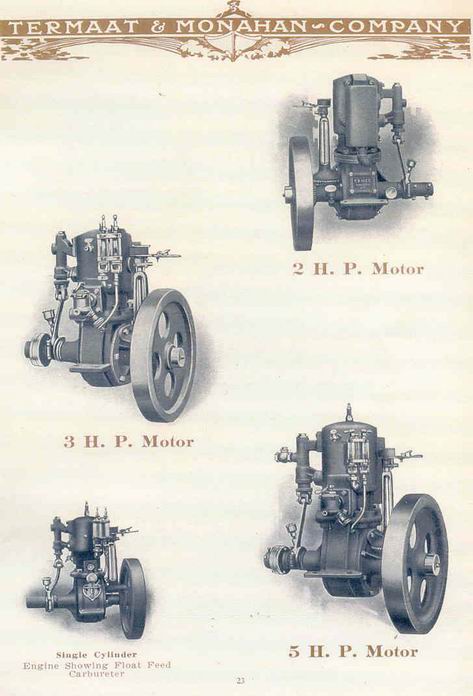 TM07