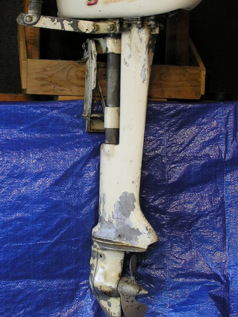 lower unit picture 2