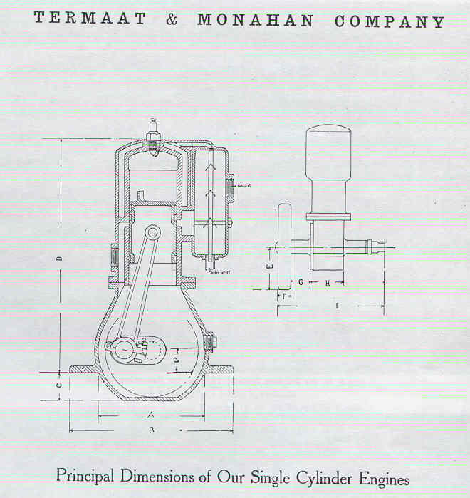 06tm1