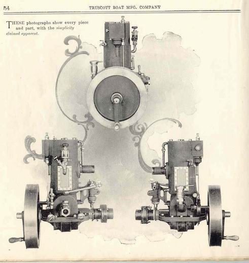 1898truscott