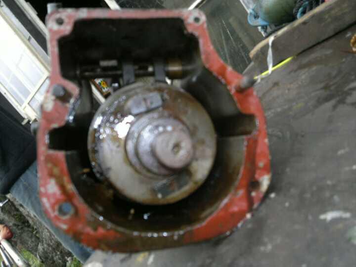 gearbox1