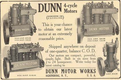 dunn1913