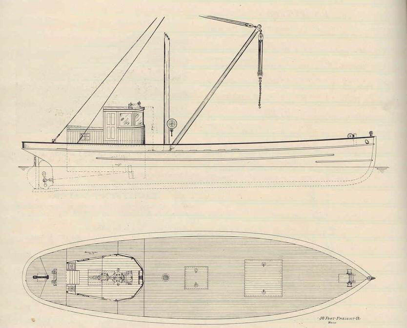l051