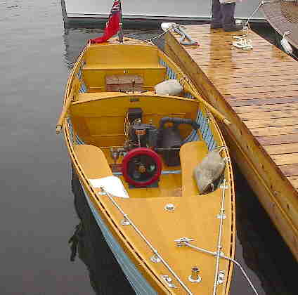 boat4