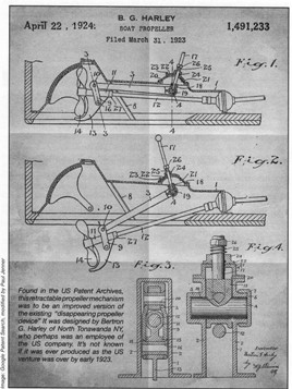 dispro device