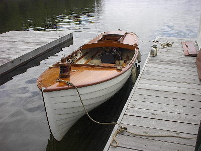 boat 3