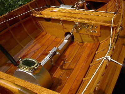 boat2