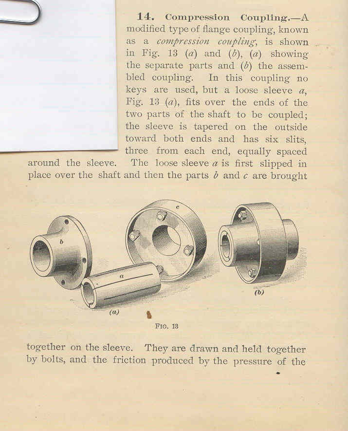 shaft11