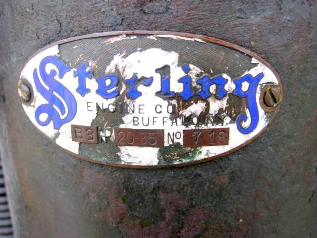 stemb