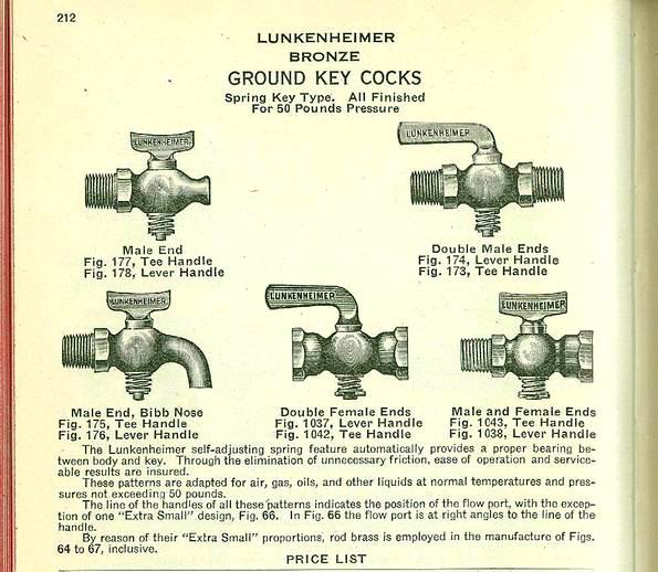 L1a