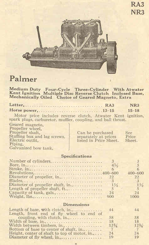 Palmer1920 NR-3