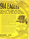 Eagle1913_2.jpg (102770 bytes)