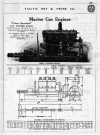 Standard Gas Engine Co