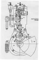 3HP DRAWING FRONT VIEW