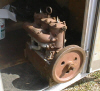 3cylinder.jpg (31900 bytes)