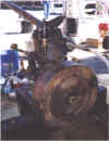 Intl Power.jpg (93466 bytes)