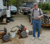 billf.jpg (43070 bytes)