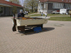 boat.jpg (47367 bytes)