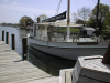 buyboat.jpg (51425 bytes)