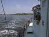 cruise.jpg (43824 bytes)