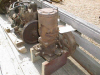 dickstrailer2.jpg (29664 bytes)