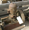 dickstrailer3.jpg (24165 bytes)