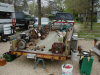 dickstrailer4.jpg (41742 bytes)