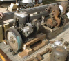 dickstrailer.jpg (31790 bytes)