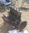 erd4cyl.jpg (20741 bytes)