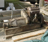 maybekermath.jpg (31185 bytes)