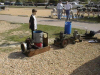 multiple2.jpg (40791 bytes)