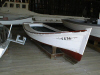 museumboat.jpg (40835 bytes)