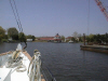museumfromthewater.jpg (39526 bytes)