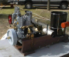 palmeryt2.jpg (23077 bytes)