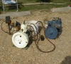 stuartandunknown.jpg (19601 bytes)